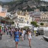 ischia 2014 098